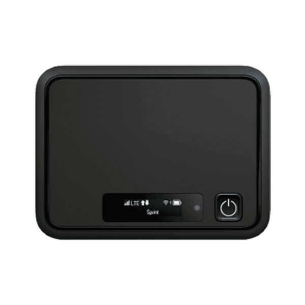 R850 Mobile Hotspot