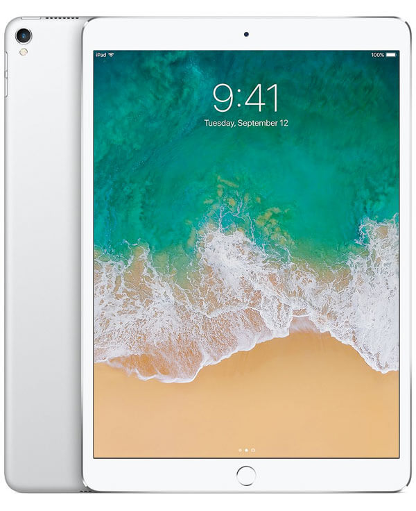 Apple iPad Pro