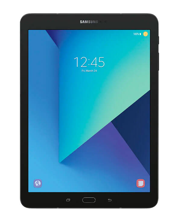 Samsung Galaxy Tab S3